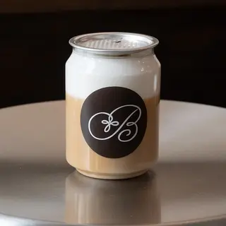 ICED CARAMEL MACCHIATO 500ML (CAN)