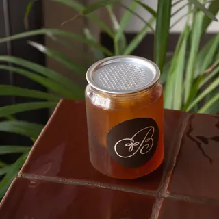 COLD BREW 330ML (CAN)