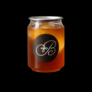COLD BREW 330ML (CAN)