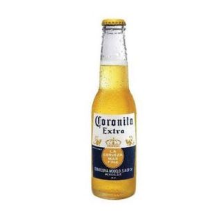 Coronita
