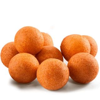 Buñuelos