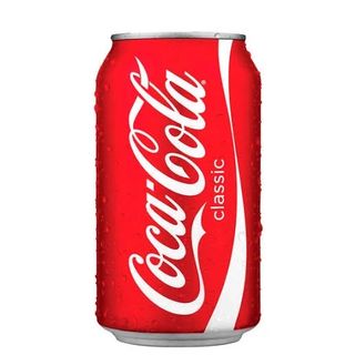 Cocacola