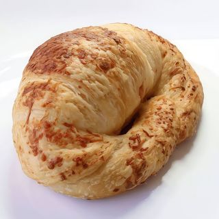 Croissant