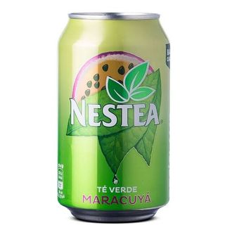 Nestea