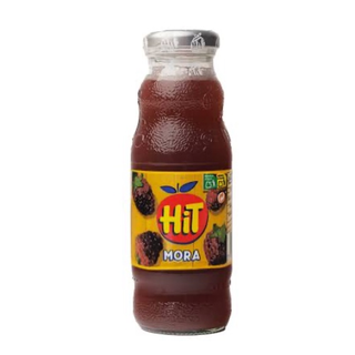 Jugo Hit
