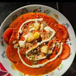 Pollo jaipuri