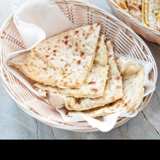 Naan