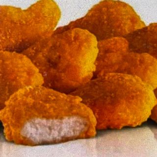 Nuggets