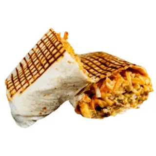 Taco