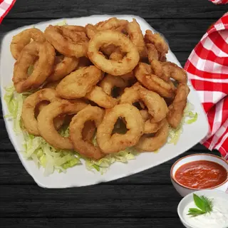 Calamares (8 Uds.)