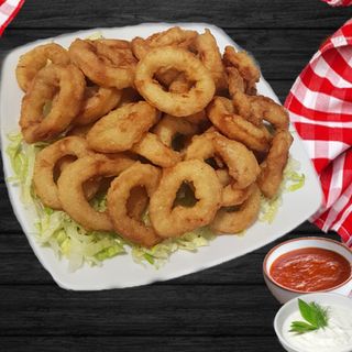 Calamares (6 Uds.)