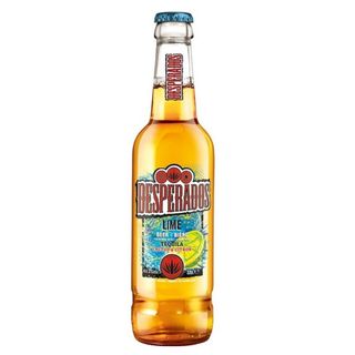 DESPERADOS LIMA