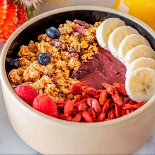 Berry Bost Large 700ml