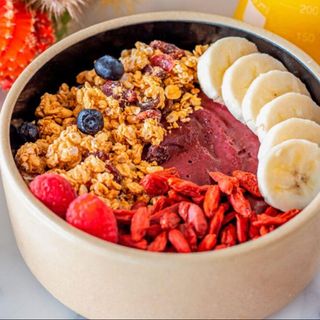 Berry Bost Small 360ml