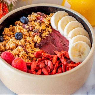 Açai Bowl Large (700ML)