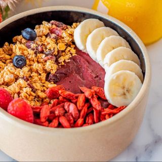 Tropical Dream 2 por 1