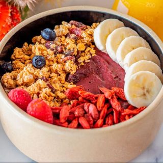 Choco Lovers Medium 500ml