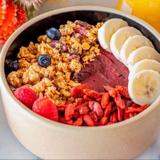 Choco Lovers Large 700ml