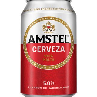 Amstel