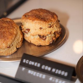 Scones (1 Ud.)
