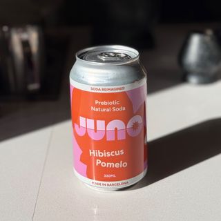 Juno Hibiscus Pomelo