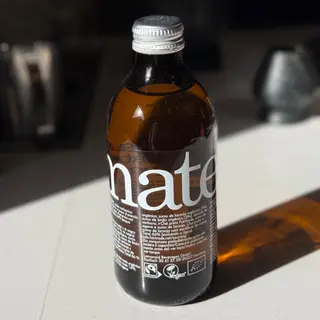Charitea Mate