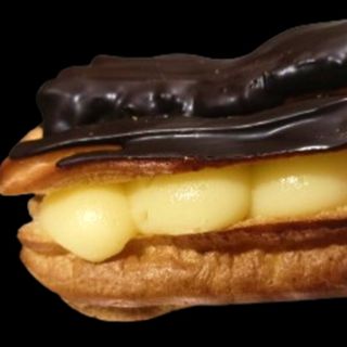 PASTEL CHOCOLATERO