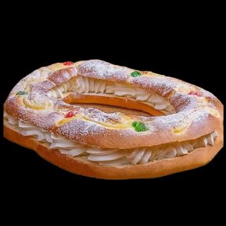 ROSCON 8-10 RACIONES NATA