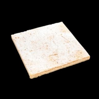 PLANCHA DE PASTEL RUSO