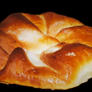 ESTRELLA DE SAN VALERO