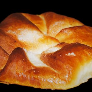 ESTRELLA DE SAN VALERO