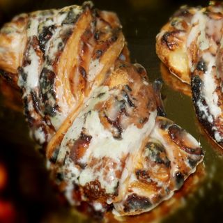 TRENZA INDIVIDUAL