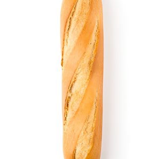 BARRA PAN