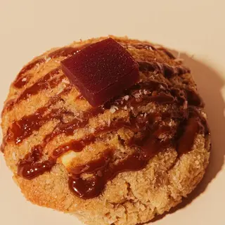 Qki Guava
