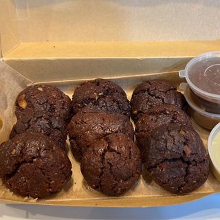 Qki Box Mini (9 Uds.)