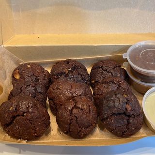 Qki Box Mini (12 Uds.)