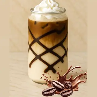 Mocha