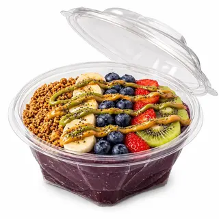 Açaí