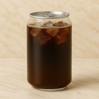 Cold Brew