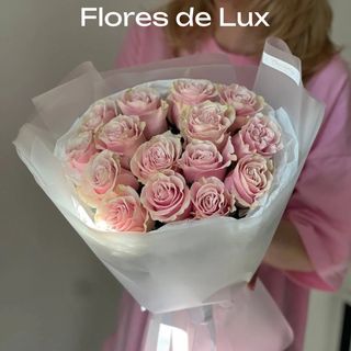 Docena Rosas Rosas