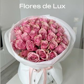 Rosas Rosas 21 Uds