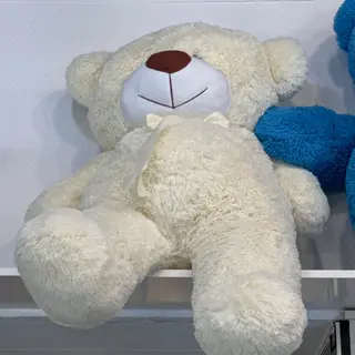 Oso 150 cm