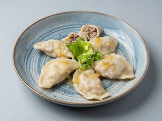 Pierogi (6 Uds.)