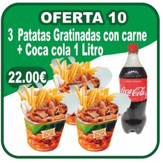 OFERTA 10
