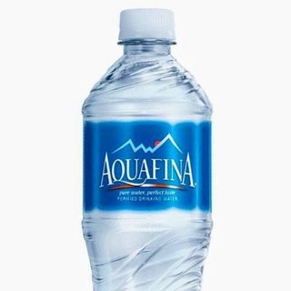 AGUA