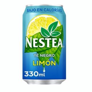 NESTE LEMON LATA