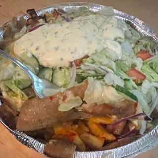 Kapsalon