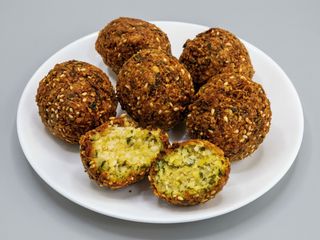 FALAFEL