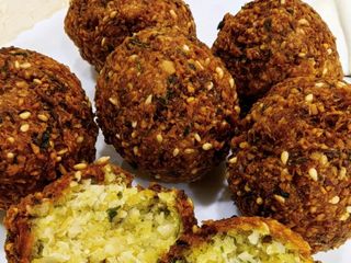 FALAFEL