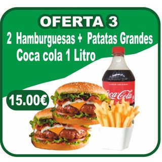 OFERTA 3